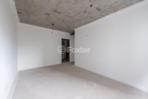Image 11 - 956916
