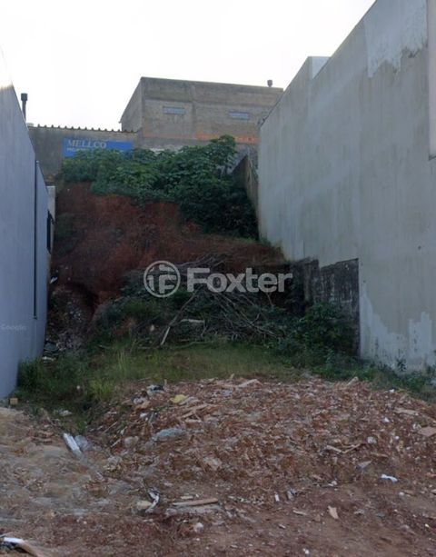 Image 1 - 956924