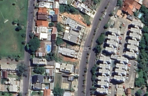 Image 3 - 956924