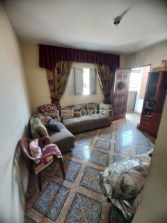 Image 2 - 956941