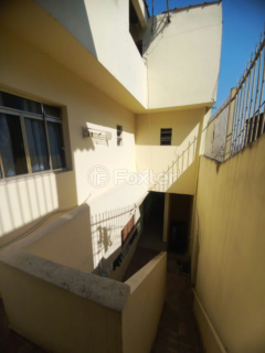 Image 9 - 956941