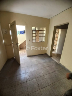 Image 3 - 956941