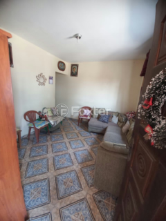 Image 11 - 956941