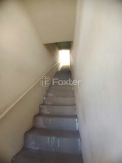 Image 7 - 956941