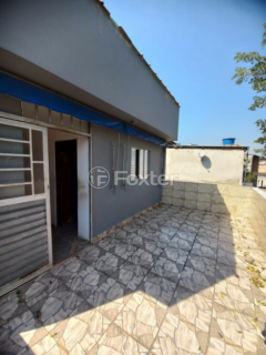 Image 1 - 956941