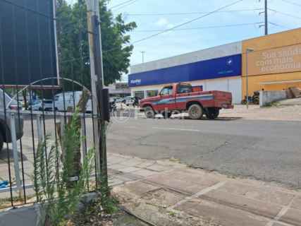 Image 2 - 956943