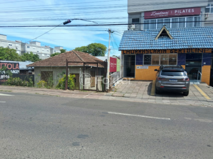 Image 9 - 956943