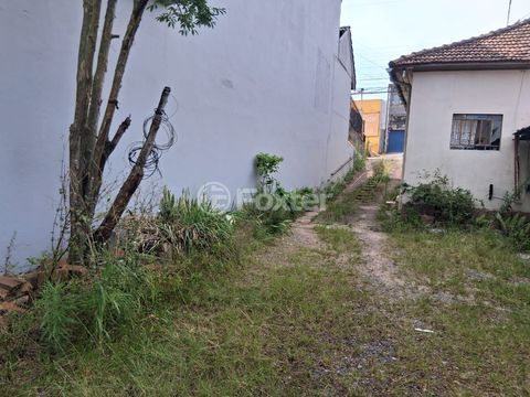 Image 8 - 956943