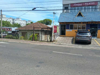 Image 10 - 956943