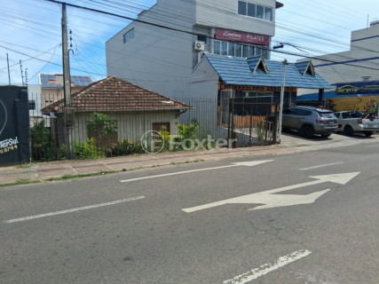 Image 1 - 956943