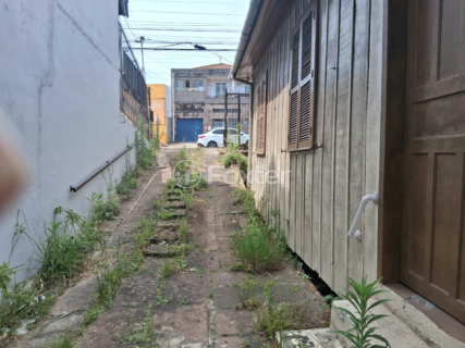 Image 5 - 956943