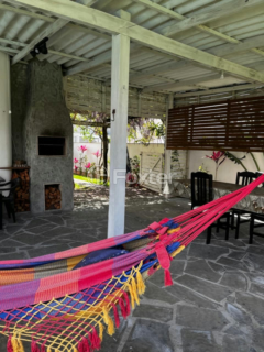 Image 18 - 956948