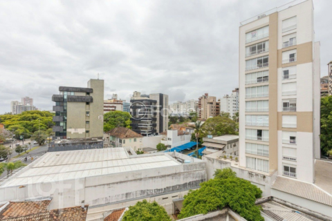 Image 9 - 956950