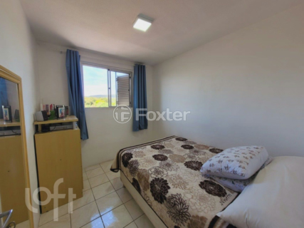Image 7 - 956951