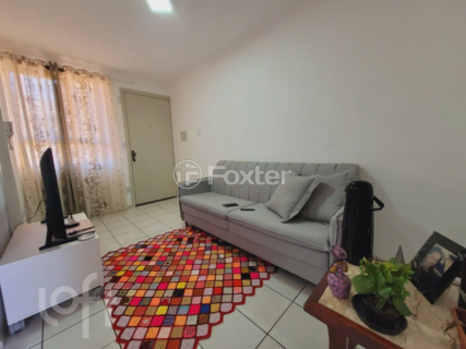Image 3 - 956951