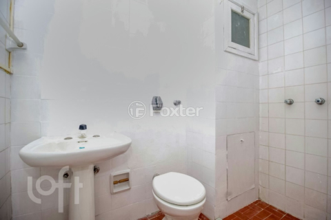 Image 37 - 956955