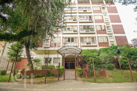 Image 42 - 956955