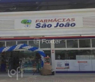 Image 3 - 956959