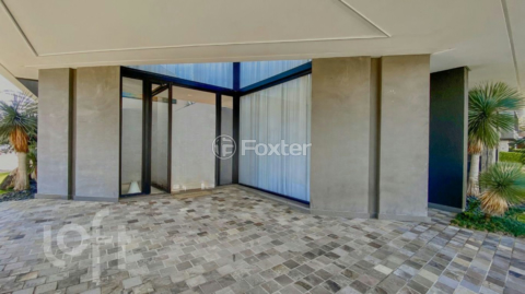 Image 3 - 956960