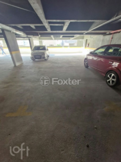 Image 30 - 956964