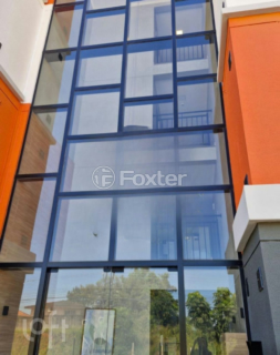 Image 0 - 956964