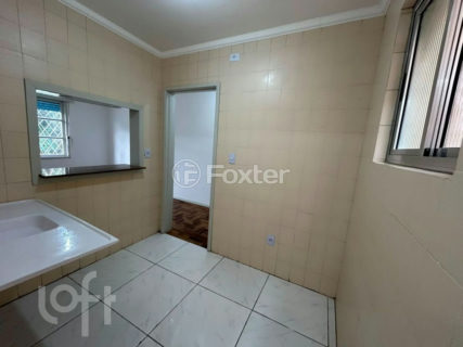 Image 3 - 956966