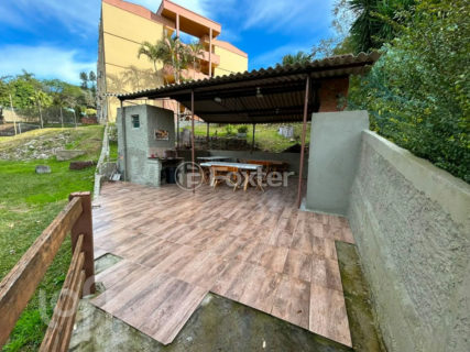 Image 21 - 956966