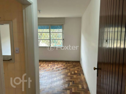 Image 27 - 956966