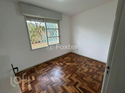 Image 7 - 956966