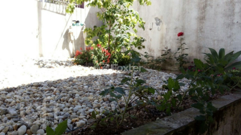 Image 7 - 956975