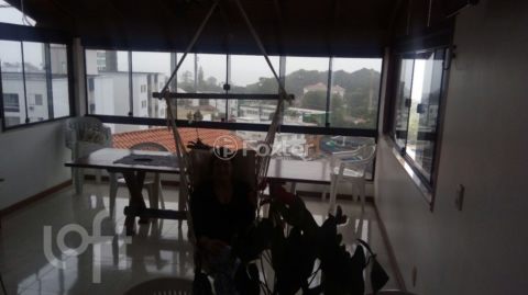 Image 1 - 956975
