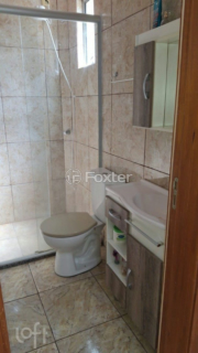 Image 8 - 956986