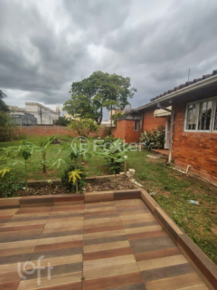 Image 13 - 956988