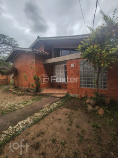 Image 2 - 956988