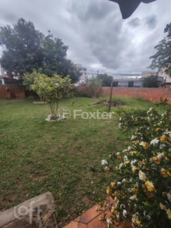Image 6 - 956988