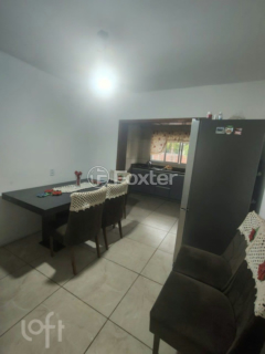 Image 7 - 956988