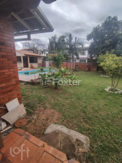 Image 4 - 956988