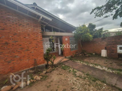 Image 3 - 956988