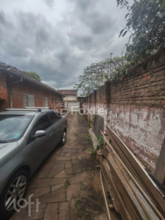 Image 8 - 956988