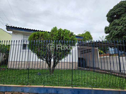 Image 4 - 956989