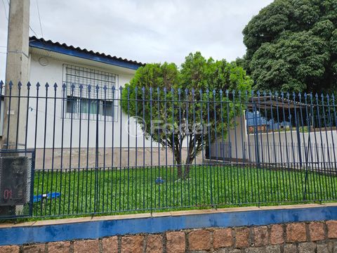 Image 3 - 956989