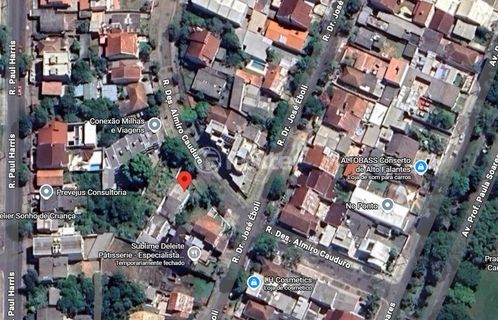 Image 2 - 956989