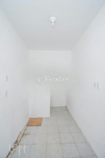 Image 5 - 956998