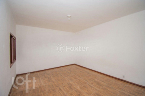 Image 8 - 956998