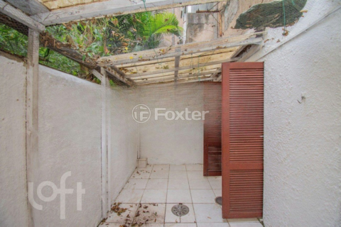 Image 3 - 956998