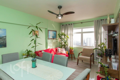 Image 0 - 957002