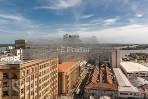 Image 2 - 957002