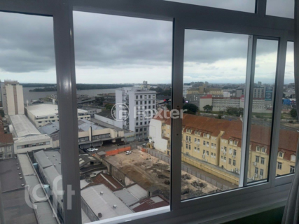 Image 1 - 957002