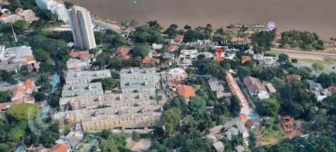 Image 39 - 957005
