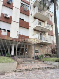 Image 11 - 957006